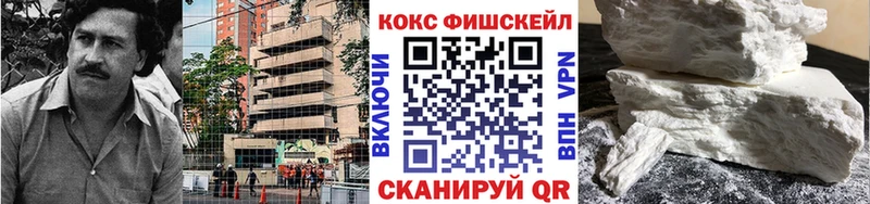 закладки  кракен как войти  Cocaine 98%  Гатчина 